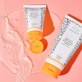 Beste No. 9 Jelly Cleanser - Yüz Temizleme Jeli