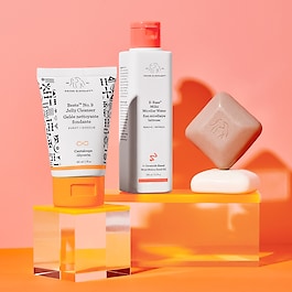 Beste No. 9 Jelly Cleanser - Yüz Temizleme Jeli