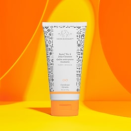 Beste No. 9 Jelly Cleanser - Yüz Temizleme Jeli