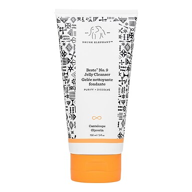 Découvrir le produit