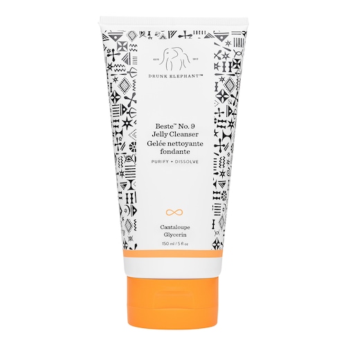 Découvrir le produit