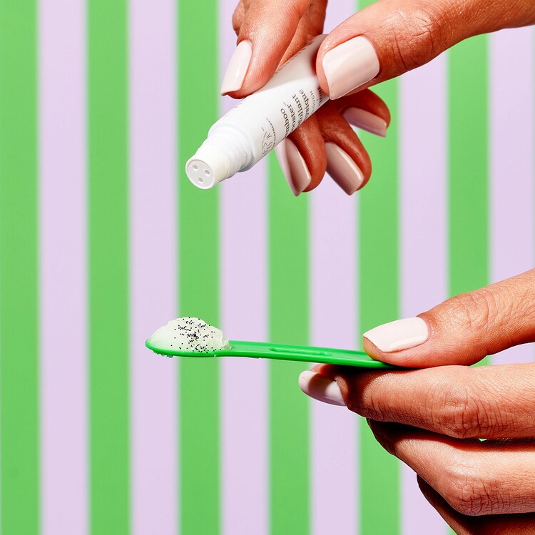 Slaai™ Makeup-Melting Butter Cleanser - Bálsamo Limpiador Facial