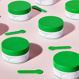 Slaai™ Makeup-Melting Butter Cleanser - Balsamo Struccante Slaai™