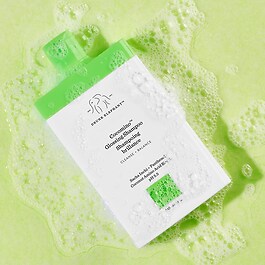 Cocomino Glossing Shampoo