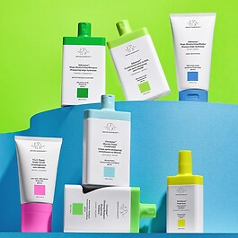 Cocomino Glossing Shampoo