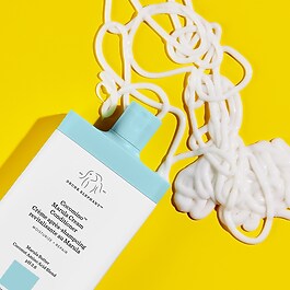 Cocomino Marula Cream Conditioner
