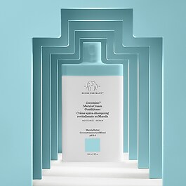 Cocomino Marula Cream Conditioner