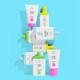 Cocomino Marula Cream Conditioner