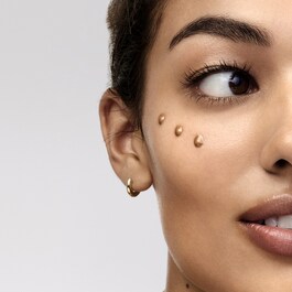 D-Bronzi&trade; Anti-Pollution Sunshine Drops - Gotas Bronceadoras