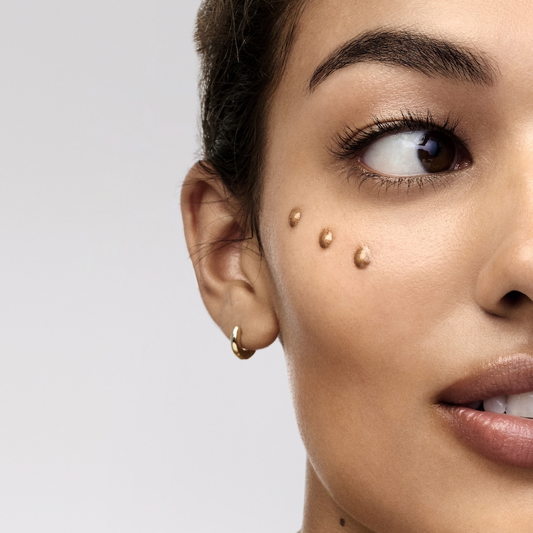 D-Bronzi™ Anti-Pollution Sunshine Drops - Gotas Bronceadoras