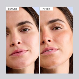 D-Bronzi&trade; Anti-Pollution Sunshine Drops - Gotas Bronceadoras