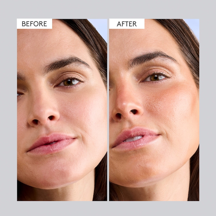 D-Bronzi™ Anti-Pollution Sunshine Drops - Gotas Bronceadoras