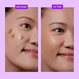 D-Bronzi™ Anti-Pollution Sunshine Drops - Gocce Viso Effetto Abbronzatura