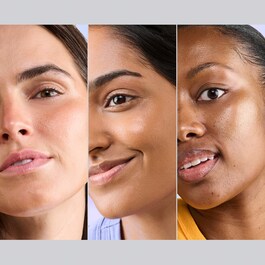 D-Bronzi&trade; Anti-Pollution Sunshine Drops - Gotas Bronceadoras