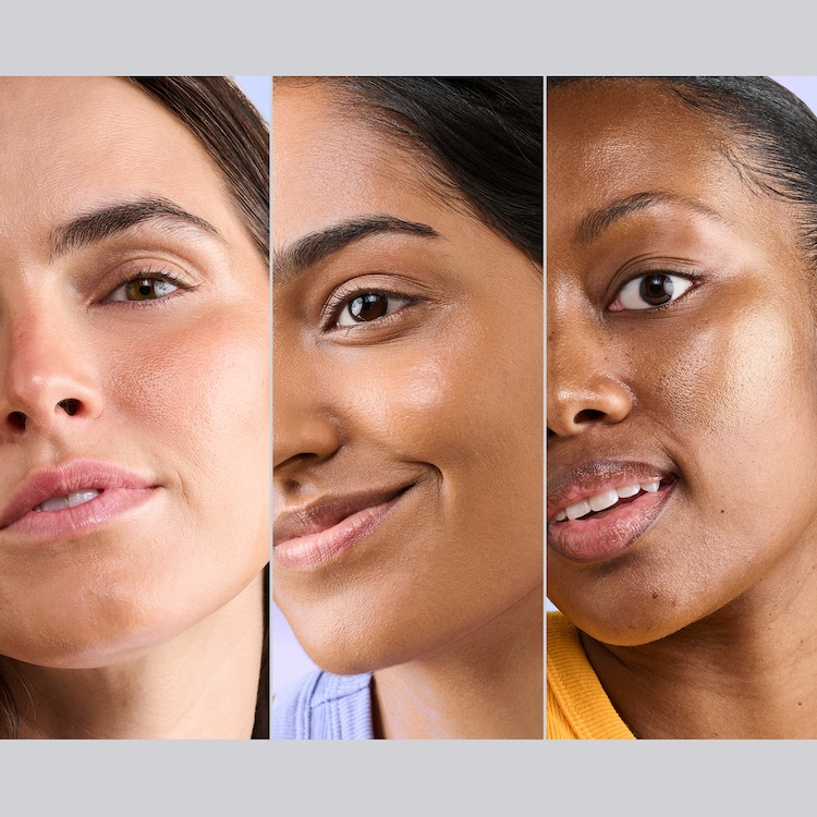 D-Bronzi™ Anti-Pollution Sunshine Drops - Gotas Bronceadoras