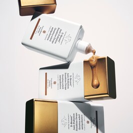 D-Bronzi&trade; Anti-Pollution Sunshine Drops - Gotas Bronceadoras