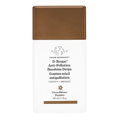 Découvrir le produit