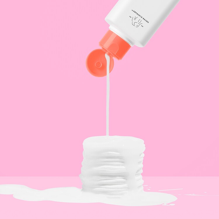 E-Rase™ - Eau Micellaire