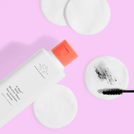 E-Rase™ Milki Micellar Water - Woda Micelarna