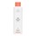 E-Rase™ Milki Micellar Water - Woda Micelarna