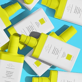 Wild Marula Tangle Spray