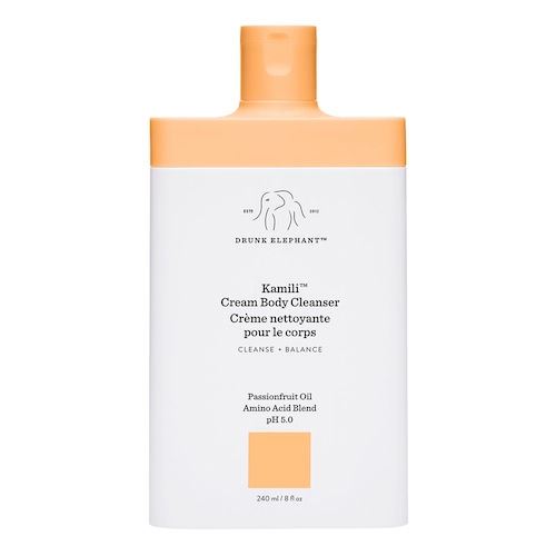 Découvrir le produit