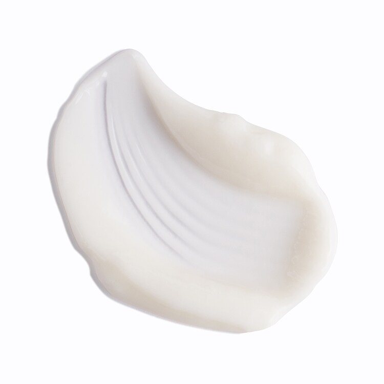 Sweet Pitti Deodorant Cream - Deodorant