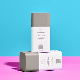 Sweet Pitti™ Deodorant Cream - Deodorante Senza Alluminio Sweet Pitti™