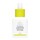 Virgin Marula Luxury Facial Oil - Aceite Virgin Marula
