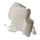 Pekee Bar™ - Saponetta Viso Pekee Bar™