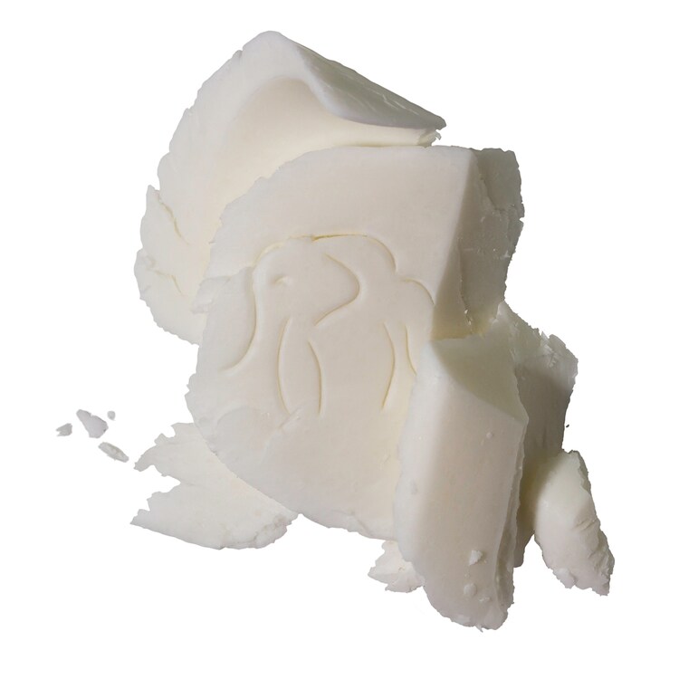 Pekee Bar™ - Saponetta Viso Pekee Bar™