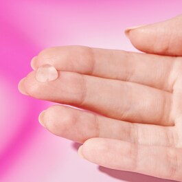 T.L.C. Framboos&trade; Glycolic Night Serum - Siero Notte Con Acido Salicilico