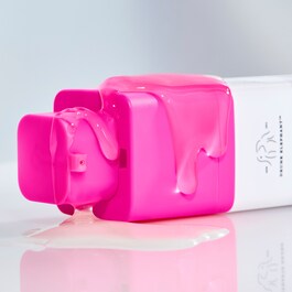 T.L.C. Framboos&trade; Glycolic Night Serum - Siero Notte Con Acido Salicilico