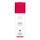 A-Passioni™ Retinol Cream - Retinolcreme
