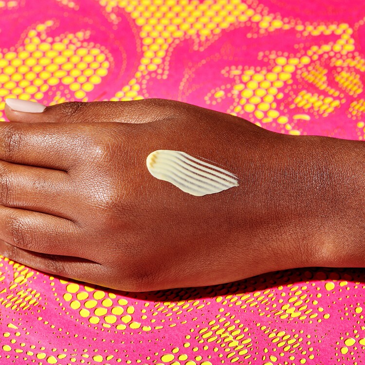 A-Passioni™ - Creme Com Retinol Tamanho de Viagem