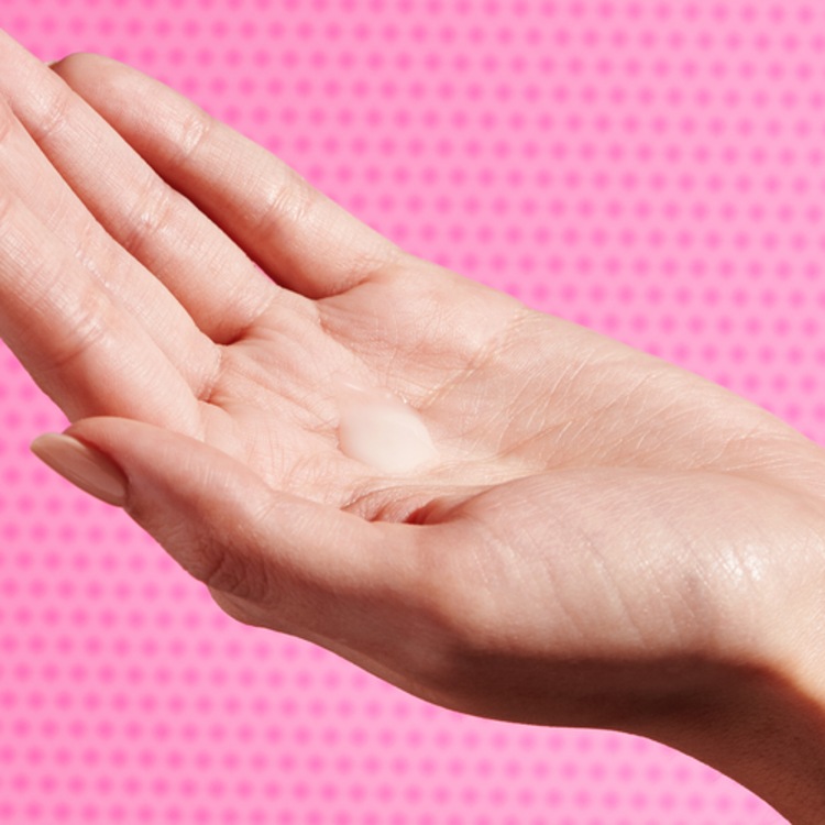 Protini™ - Sérum Lissant Aux Super Peptides