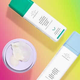 Protini Powerpeptide™ - Resurf Serum