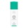 Protini™ Powerpeptide Resurf Serum - Sérum Facial Reafirmante