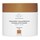 Sugared Koffie Almond Milk Scrub - Kahve Peelingi