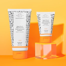 Beste™ No. 9 Jelly Cleanser - Gel Detergente Viso Beste™ No. 9