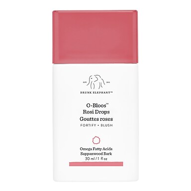 Découvrir le produit