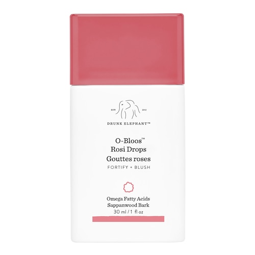 Découvrir le produit