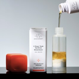 C-Firma&trade; Fresh - S&eacute;rum de Jour Vitamine C