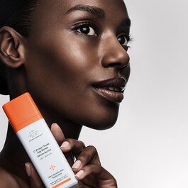 C-Firma&trade; Fresh - S&eacute;rum de Jour Vitamine C