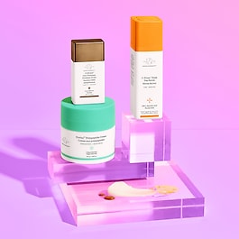C-Firma™ Fresh Day Serum - Sérum de Dia