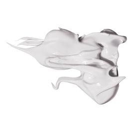 Umbra Sheer&trade; Physical Daily Defense SPF 30 - Solcreme