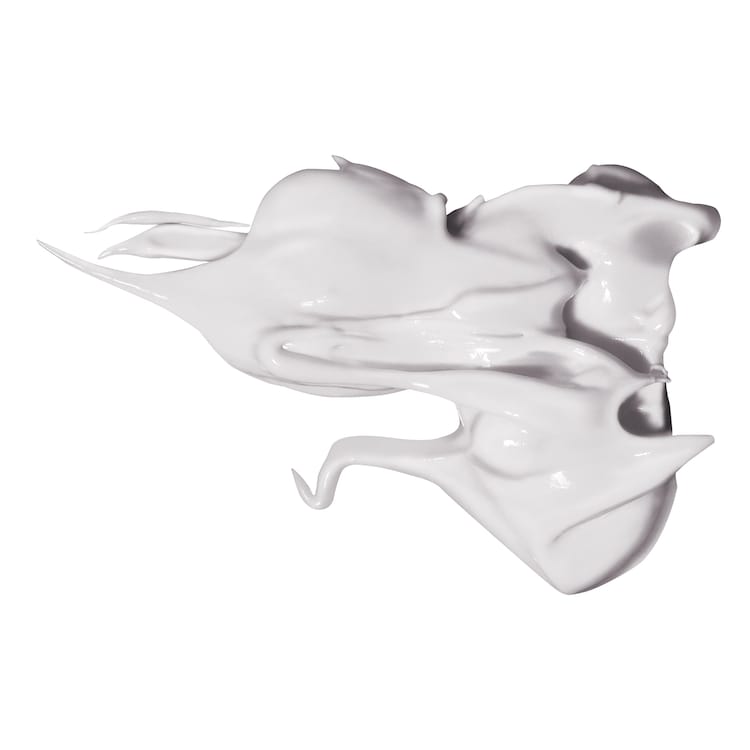 Umbra Sheer™ Physical Daily Defense SPF 30 - Solkräm