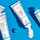 Umbra Sheer™ Physical Daily Defense SPF 30 - Solkräm