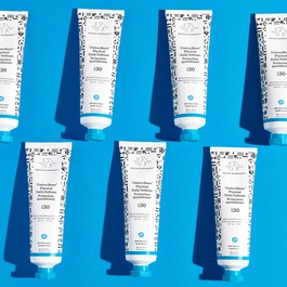 Umbra Sheer&trade; Physical Daily Defense SPF 30 - Solcreme