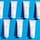 Umbra Sheer™ Physical Daily Defense SPF 30 - Solkräm